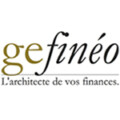 Gefineo