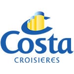 Costa Croisières