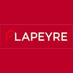 LAPEYRE