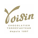 VOISIN Chocolatier