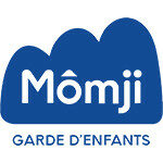 momji