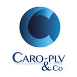 CARO PLV