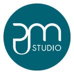 PM STUDIO