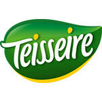 teisseire