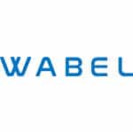 Wabel
