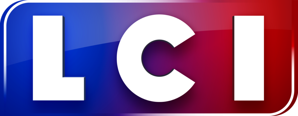 Retombée presse Jobmania LCI