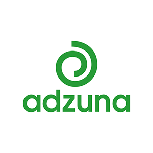 Logo_Adzuna_Partenaire_Jobmania
