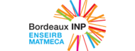 Ecole ENSEIRB-MATMECA