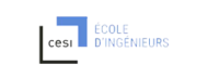 École CESI Ecully