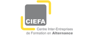 CIEFA Lyon