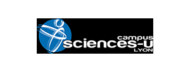 Sciences U Lyon