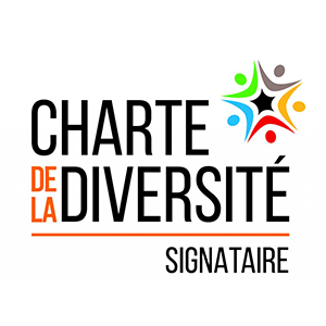 Logo_Charte_de_la_Diversite_Partenaire_Jobmania