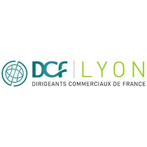 DCF_Lyon_Logo_Partenaire_Jobmania