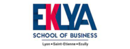 Eklya