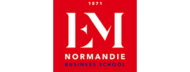 EM Normandie
