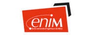 ENIM Metz