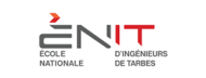 ENIT Tarbes