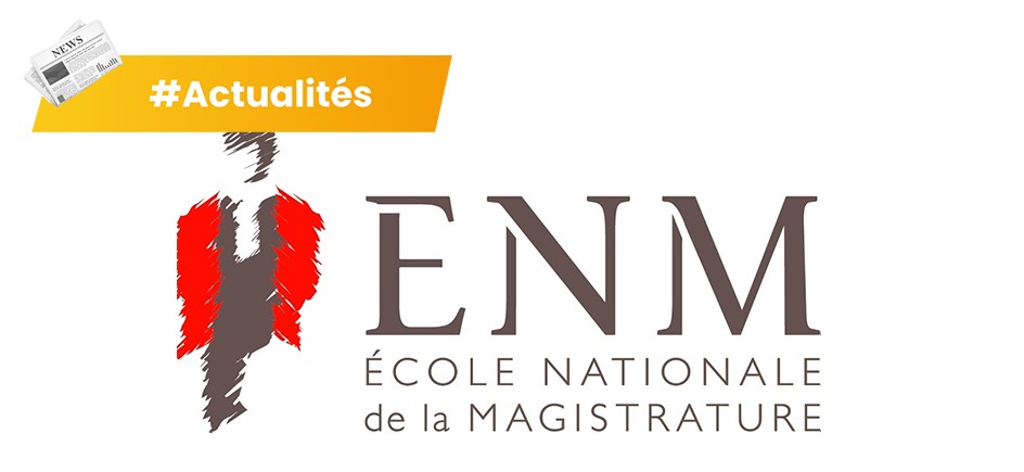 ENM