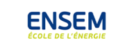 ENSEM École de l'Énergie