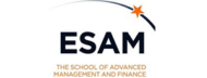 ESAM Paris