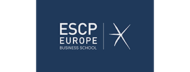 ESCP Europe