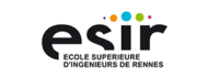 ESIR Rennes