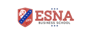 ESNA Business School
