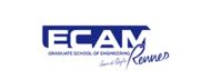 ECAM Rennes