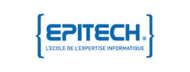 École EPITECH