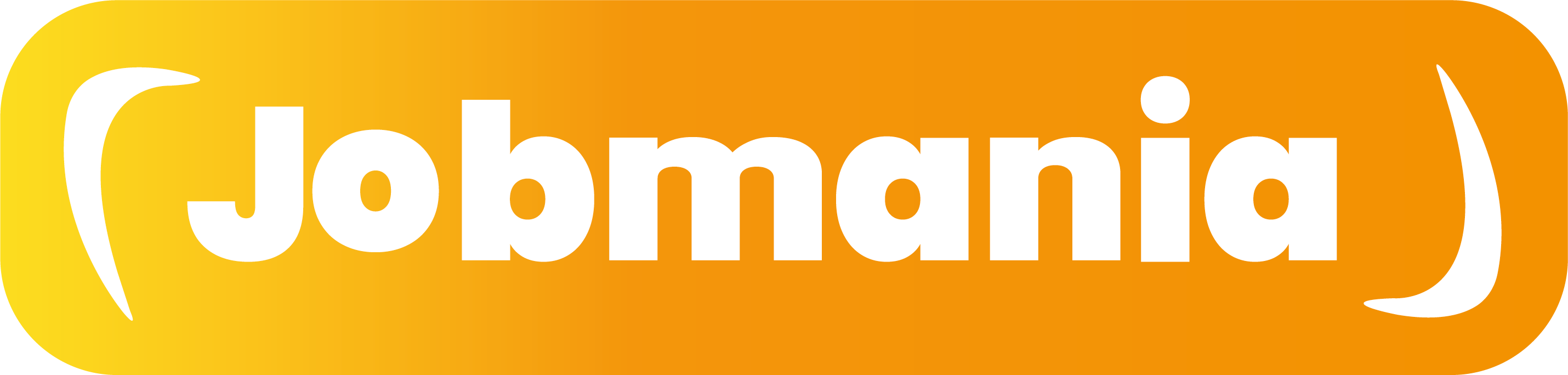 Jobmania