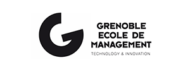 EM Grenoble