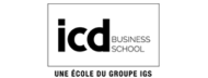 ICD Business School