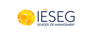IESEG School of Management