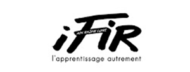 IFIR ARL