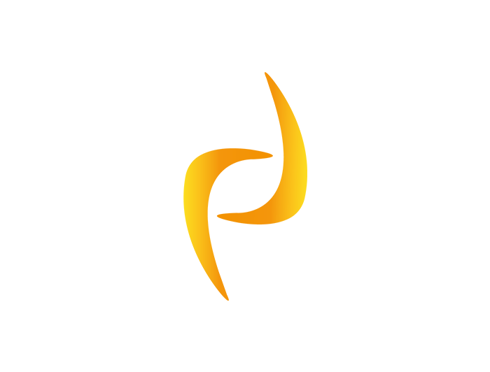 Image_Logo_Jobmania_Qui_Sommes_Nous