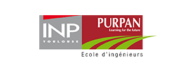 INP Purpan