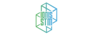 Ionis STM