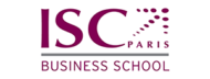 ISC Paris Business School