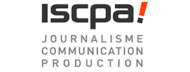 ISCPA Lyon