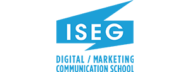 ISEG