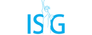 Institut Supérieur de Gestion ISG