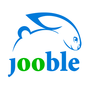 Jooble_Logo_partenaire_Jobmania