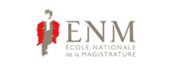 ENM