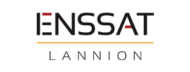 ENSSAT Lannion