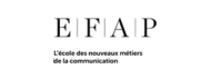 EFAP Lyon