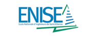 ENISE Saint-Etienne