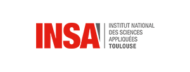 INSA Toulouse