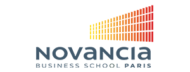 Novancia Business School