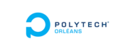 Polytech Orléans