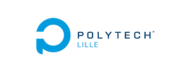 Polytech Lille